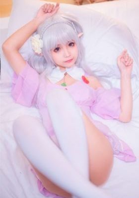 极速青春 电视剧_剧情片高清完整版