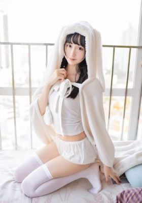 奇妙萌可大电影免费观看_蓝光手机免费观看完整