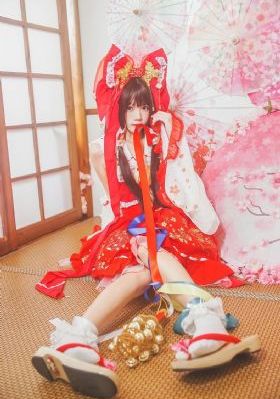 烽火双雄 电视剧_1080P手机免费观看完整