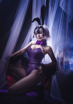 甜蜜报复_电视剧完整版在线观看