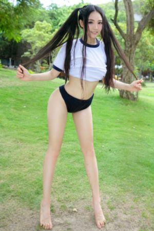 山中艳谭_4K免费观看超清