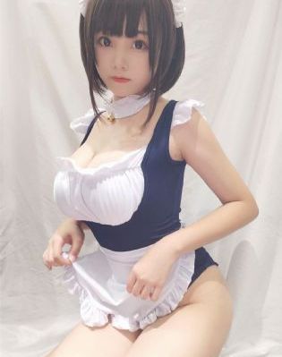 奔跑吧急救医生电视剧_720全集在线观看