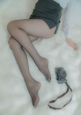 我的女友是机器人_在线观看免费电影