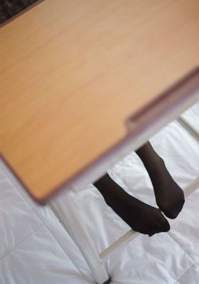 青青子衿在线观看高清_剧情片免费在线播放