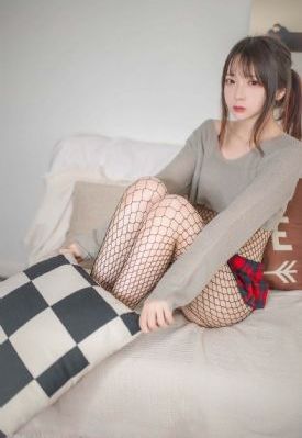 解药动画片全集在线观看_1080P动漫在线观看