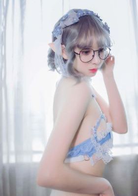 大香煮2_DVD免费电视剧