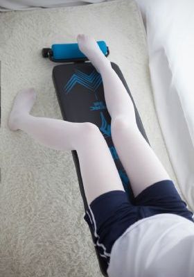 肉文短篇小说_正片免费观看