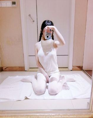 369你懂的电影_1080P超清在线观看