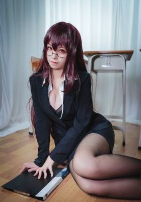 寒蝉鸣泣之时动漫_BT磁力天堂在线观看高清