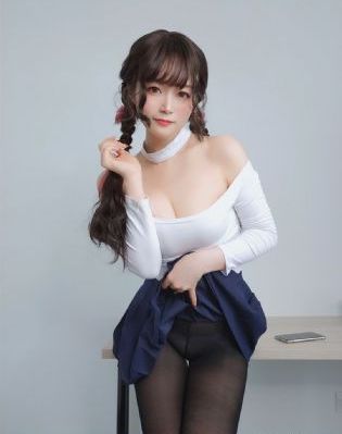 拜托了身体里的她免费观看_午夜激情福利视频