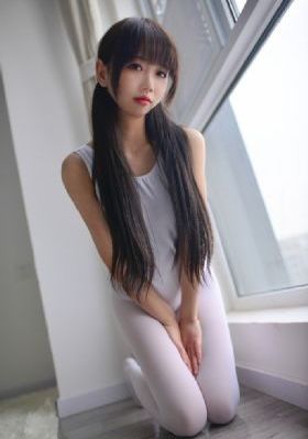 特利迦奥特曼剧场版_国产剧高清免费观看
