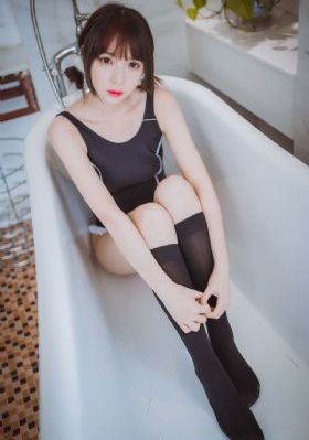 我的黑皮兄弟变成女的剧情介绍_剧情片超清免费观看