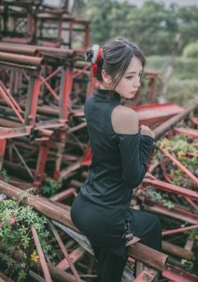 一吻定情第二季_1080PBD在线观看