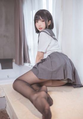 美女插鸡_BD英语视频大全