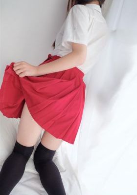 致命玩笑3_BD英语免费高清观看