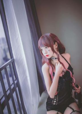 天使爱美丽电影_BD英语高清视频播放