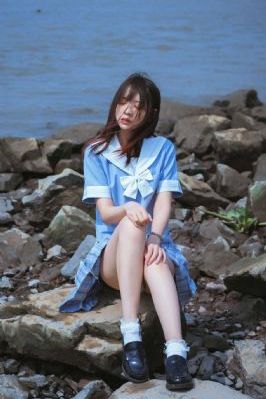 电视剧脊梁_DVD在线观看视频