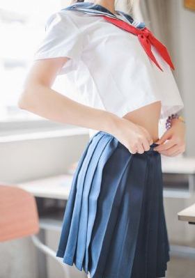 在线电影理论_超清神马在线观看