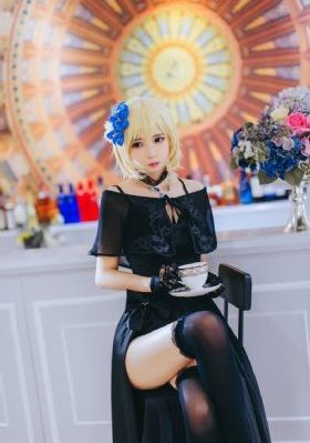 初恋时间动漫免费观看全集高清_BD手机免费观看完整