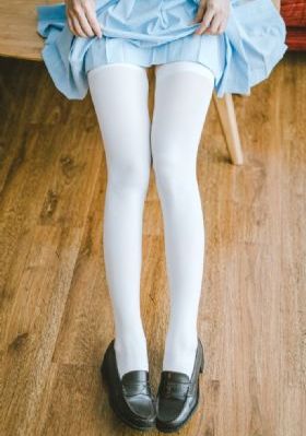 婚后五年_国产剧完整版观看