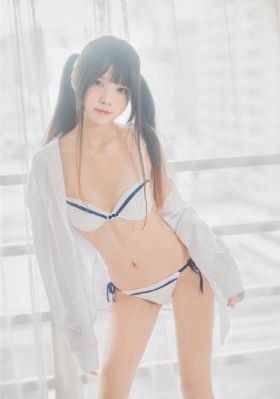 善良的嫂子电影完整版_超清日本电影免费