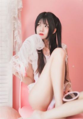 年轻老师5_BD国语免费高清观看