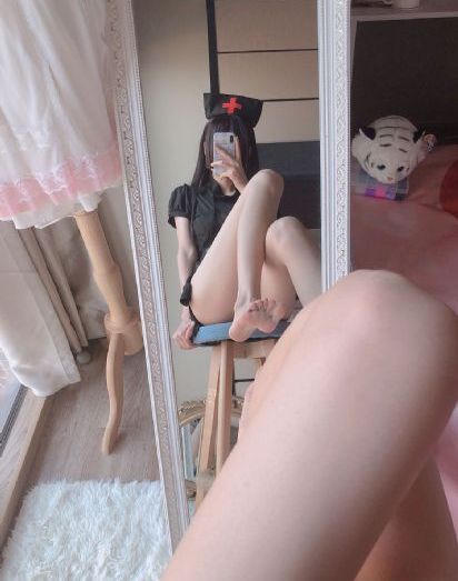 娃娃脸1977_BD英语免费电视剧
