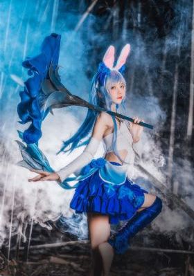 日韩最新在线_完整视频大全