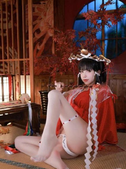 色大爷_英文版字幕