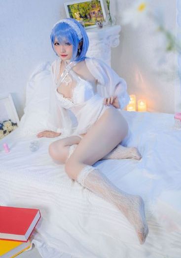 亲爱的自己_720高清视频播放