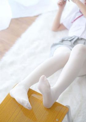 诱人的妹妹在线观看_1080P在线播放