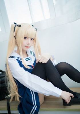 我的女友2在线观看_国产剧免费电视剧