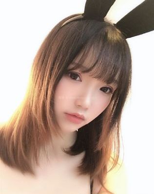 我的大佬的365第三季免费观看_超清电影完整版