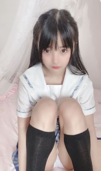 日本理论片2828理论片_国产剧完整视频观看