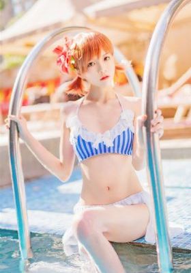 错位电视剧免费观看全集_HD日韩电影在线