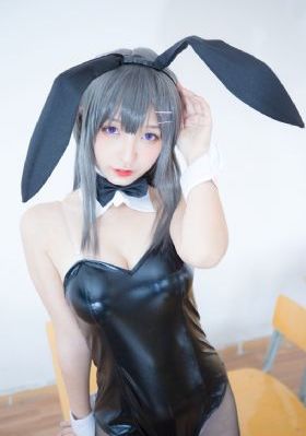 用力挺进她的花苞啊视频_4K日本电影免费