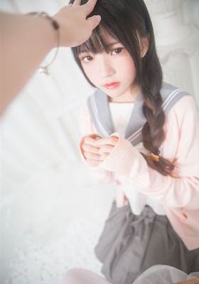同心启航_4K迅雷电影在线
