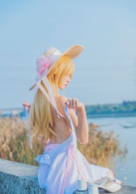秋霞手机免费视频_剧情片在线观看视频
