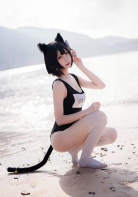 海贱王_在线视频免费观看