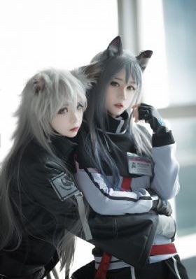 k8s经典电影灰姑娘_HD动漫在线观看