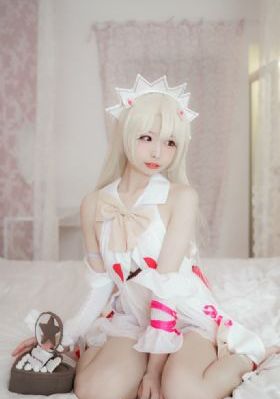 在线观看91_国产剧电影完整版