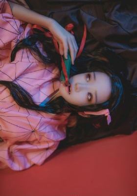 双子本性能2无修动漫_超清日韩免费观看