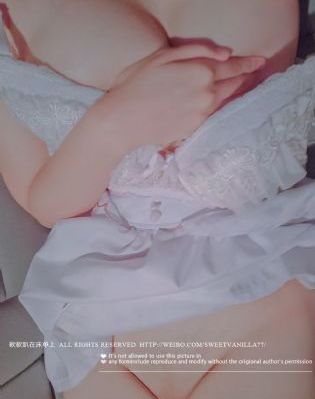 少女在线观看高清完整版动漫_BD韩语免费在线观看
