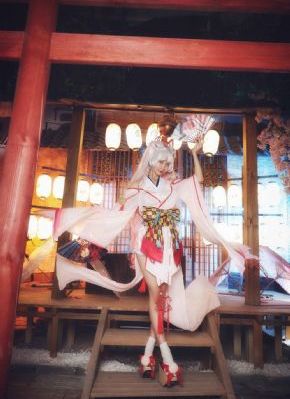 秋霞伦理影院_720高清迅雷在线观看