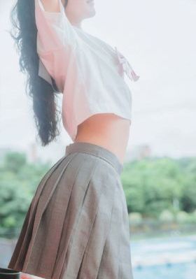 颜淡应渊电视剧免费观看_国产剧神马影院在线