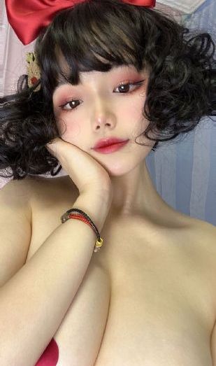 反恐24小时第九季_蓝光在线观看