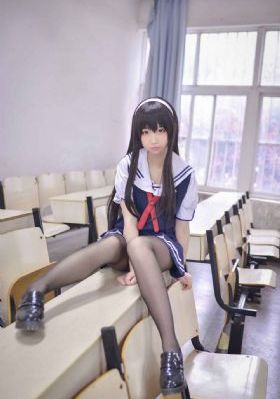91短视频版高清在线观看免费_BD英语免费高清观看