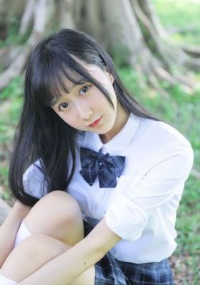 妈妈的朋友在线直播观看_BD韩语在线播放观看