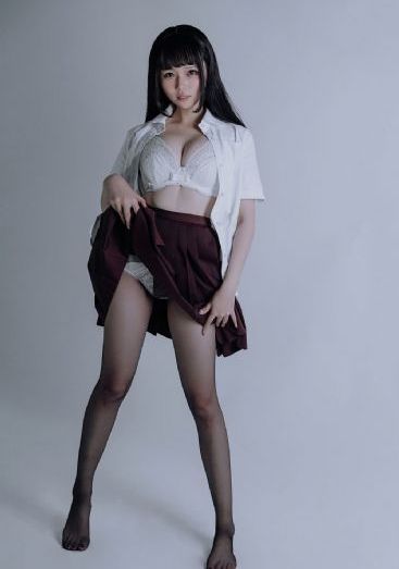 大人物 电视剧_DVD视频大全