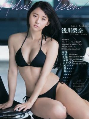 但愿人长久_BD韩语高清在线